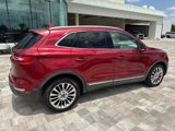 Used 2017 Lincoln MKC Reserve image 2