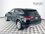 Certified 2023 Mercedes-Benz GLC 300 4MATIC image 5