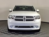 Used 2013 Dodge Durango SXT w/ Rallye Appearance Group image 2