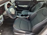 New 2025 Kia K4 GT-Line image 3