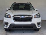 Used 2019 Subaru Forester Limited image 3
