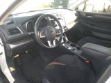 Used 2015 Subaru Outback 2.5i Limited image 5