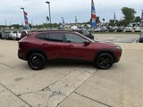 Used 2024 Chevrolet Trax ACTIV w/ Driver Confidence Package image 6