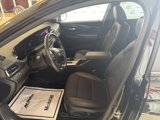 Certified 2024 Buick Envista Preferred w/ Convenience I Package image 3