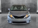 Used 2013 Toyota Sienna LE image 2