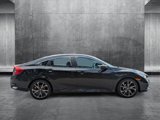 Used 2021 Honda Civic Sport image 4