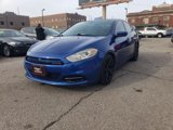 Used 2013 Dodge Dart SXT w/ Popular Equipment Group image 3