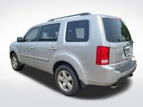 Used 2010 Honda Pilot EX-L image 3