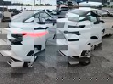 New 2025 Nissan Versa S w/ Trunk Package image 5