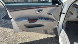 Used 2006 Hyundai Azera Limited image 2