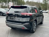 Certified 2023 Nissan Rogue SV image 6