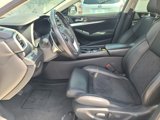 Used 2016 Nissan Maxima SR image 5