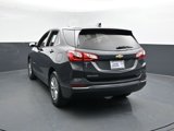 Used 2018 Chevrolet Equinox LT image 5