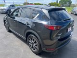Used 2018 MAZDA CX-5 Touring w/ Preferred Equipment Package image 5