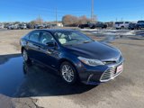 Used 2018 Toyota Avalon Limited image 3