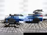 New 2025 Buick Envista Preferred w/ Convenience I Package image 4