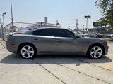 Used 2011 Dodge Charger R/T image 4