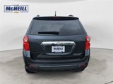 Used 2010 Chevrolet Equinox LT image 4