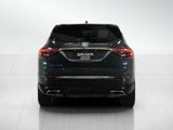 Used 2021 Buick Enclave Premium w/ Sun and Sites Package image 4