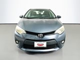 Used 2014 Toyota Corolla LE Premium image 2