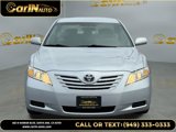 Used 2008 Toyota Camry LE image 2