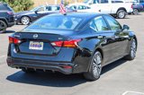 Used 2023 Nissan Altima 2.5 SV image 4