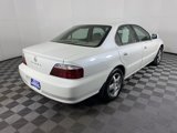 Used 2002 Acura TL 3.2 image 4