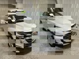 Used 2024 Chevrolet Malibu LT image 3