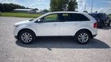 Used 2013 Ford Edge SEL image 6
