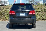 Certified 2019 Dodge Journey SE image 5