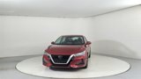 Used 2023 Nissan Sentra SV w/ All-Weather Package image 2