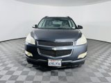 Used 2011 Chevrolet Traverse LS image 3