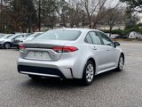 Used 2022 Toyota Corolla LE image 3