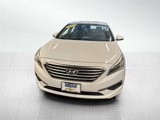 Used 2017 Hyundai Sonata SE image 2