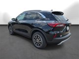 New 2024 Ford Escape SE image 3