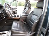Used 2019 GMC Sierra 3500 Denali w/ Duramax Plus Package image 5