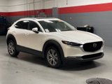 Used 2023 MAZDA CX-30 AWD 2.5 S w/ Premium Package image 2