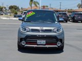 Used 2019 Kia Soul ! w/ Technology Package image 3