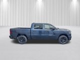 New 2025 RAM 1500 Tradesman image 3