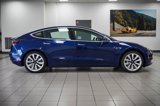 Used 2018 Tesla Model 3 Long Range image 5
