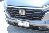 Used 2024 Honda CR-V EX-L image 6