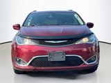 Used 2017 Chrysler Pacifica Touring-L w/ Tire & Wheel Group image 3