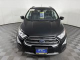 Certified 2020 Ford EcoSport Titanium image 2