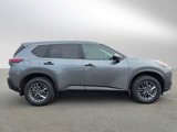 Used 2023 Nissan Rogue S image 2