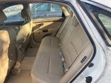 Used 2006 Hyundai Azera SE image 2