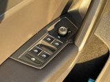 Used 2021 Volkswagen Tiguan SE R-Line image 6