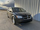 Used 2012 Dodge Grand Caravan SXT image 3