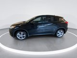 Used 2022 Honda HR-V LX image 4
