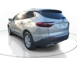 Used 2019 Buick Enclave Essence image 2