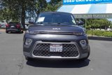 Used 2022 Kia Soul LX w/ Technology Package image 2
